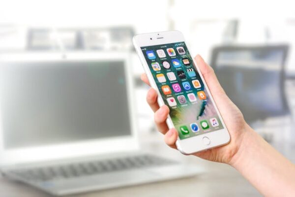 Top 10 Productivity Apps For 2025 Top List Top 10 Productivity Apps For 2025 Top List