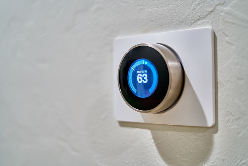 10 Must-Have Gadgets Every Smart Home Should Have